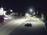 23 : 32