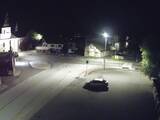 23 : 44