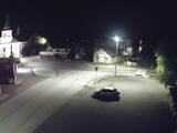 23 : 56