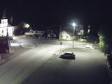 00 : 08