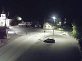 00 : 12