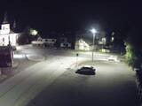 00 : 20