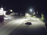 00 : 28