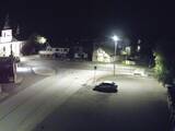 00 : 36