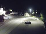 00 : 44