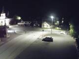 00 : 48