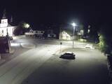 00 : 52