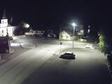 00 : 56