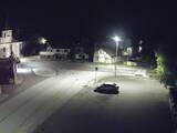 01 : 24