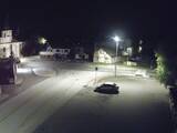 02 : 24