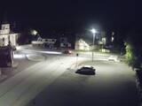 03 : 16