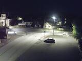 03 : 20