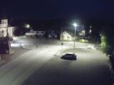03 : 32