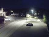 03 : 36