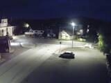 03 : 40