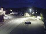 03 : 44