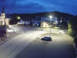 03 : 56