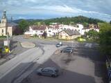 18 : 12