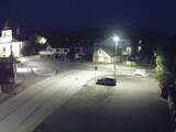 22 : 24
