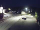 22 : 28