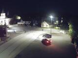 22 : 40