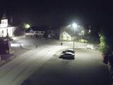 23 : 24