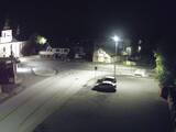 23 : 52