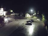 00 : 20
