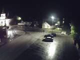 00 : 24