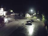 00 : 40