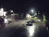 00 : 52