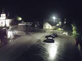00 : 56