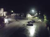 01 : 24