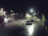 01 : 36
