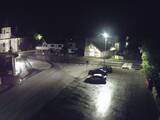 01 : 44