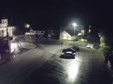 01 : 56
