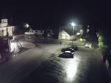 02 : 08