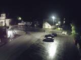02 : 16