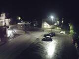 02 : 24