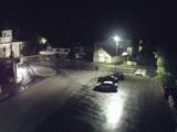 02 : 32