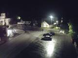 02 : 36
