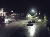 02 : 40