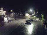 02 : 44