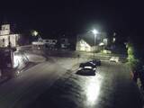 02 : 48