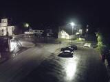 02 : 52