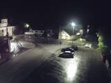 02 : 56
