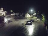 03 : 16