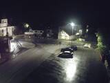 03 : 20