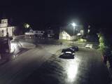 03 : 32