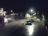 03 : 36